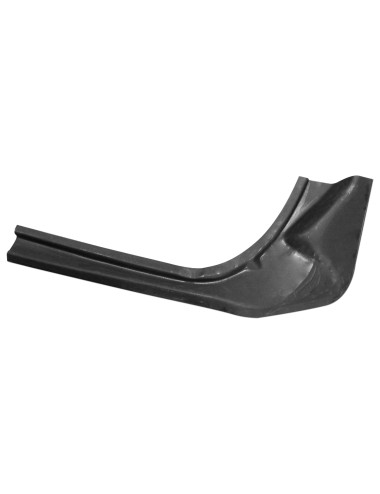 CITROEN CX WINDLEITBLECH LINKS