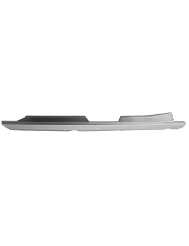 CITROEN BX EINSTIEGBLECH LINKS