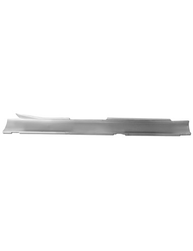 CITROEN BX EINSTIEGBLECH LINKS