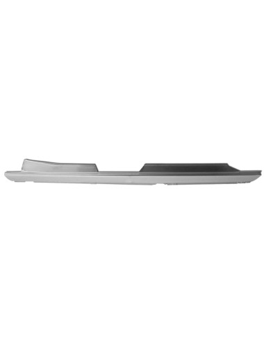 CITROEN BX SILL RIGHT