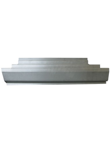 CITROEN/FIAT/PEUGEOT SILL LEFT