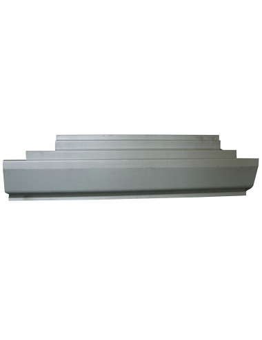 CITROEN/FIAT/PEUGEOT SILL...
