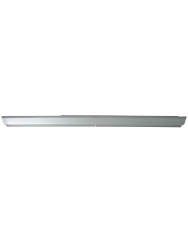 CITROEN/FIAT/PEUGEOT...