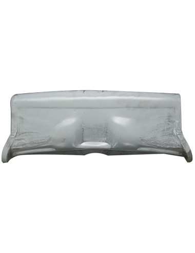 VW 1200/1500 RESERVERADMULDE