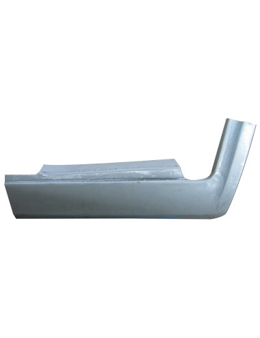 VW LT FRONT SILL LEFT
