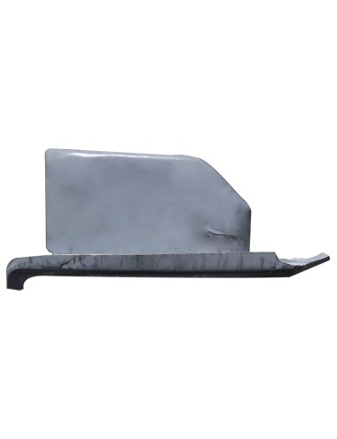 VW TRANSPORTER III SILL LEFT
