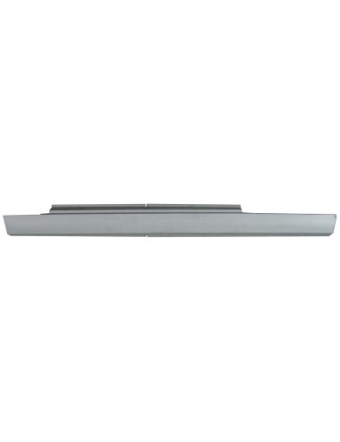 ALFA ROMEO ALFETTA GT SILL...
