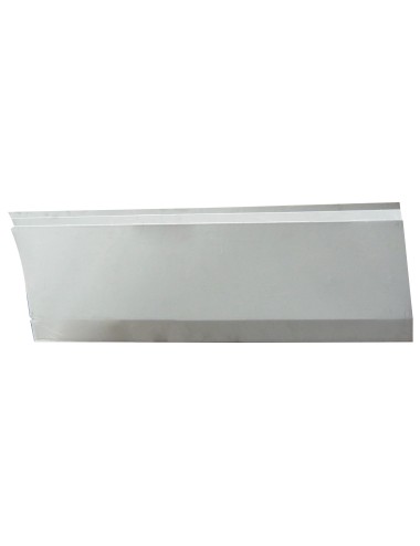 ALFA ROMEO 33 REAR DOORPANEL