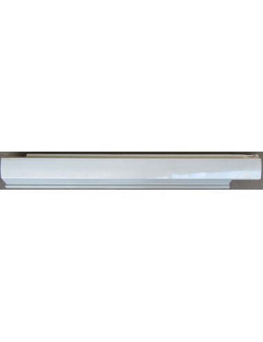 OPEL REKORD A & B SILL