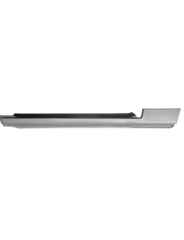 OPEL ASCONA/MANTA B SILL 2D...