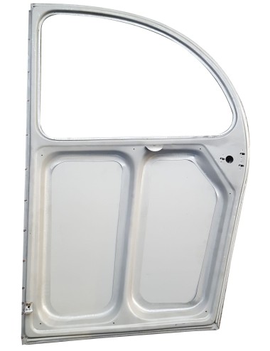 CITROEN 2CV BACK DOOR...