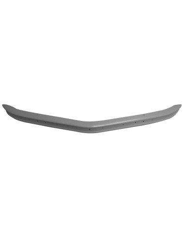 CITROEN 2CV FRONT BUMPER