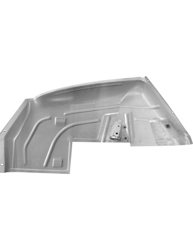 CITROEN DYANE INNER WING...