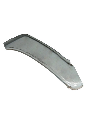 ALFA ROMEO GIULIA REAR...