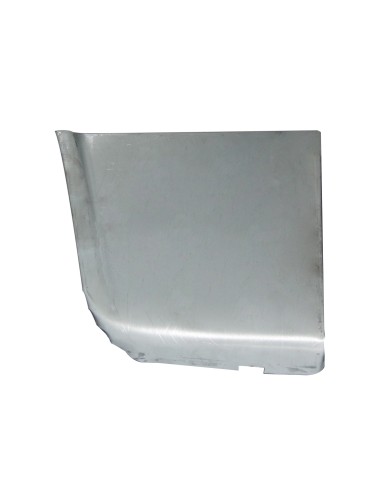 ALFA ROMEO GIULIA COIN AILE...