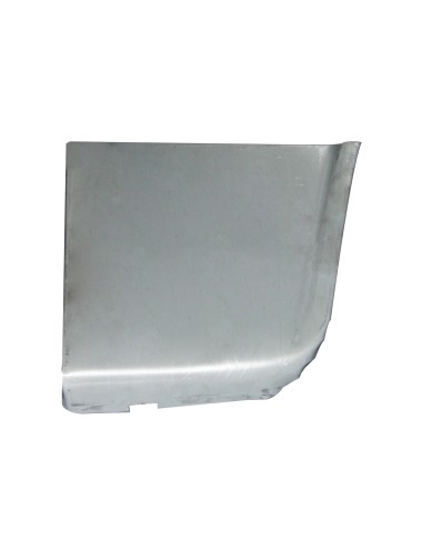 ALFA ROMEO GIULIA...