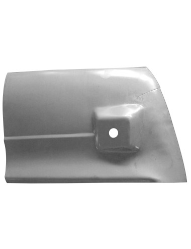 ALFA ROMEO BERTONE/1600 GT...