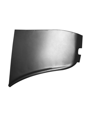 ALFA ROMEO BERTONE/1600 GT...