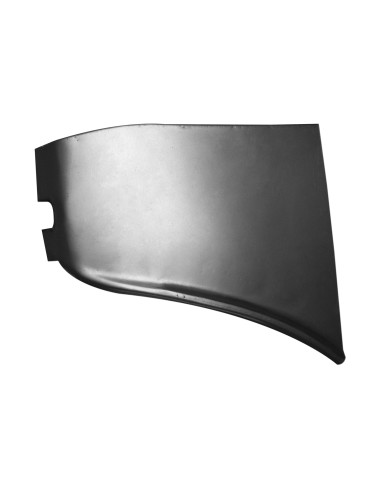 ALFA ROMEO BERTONE/1600 GT...