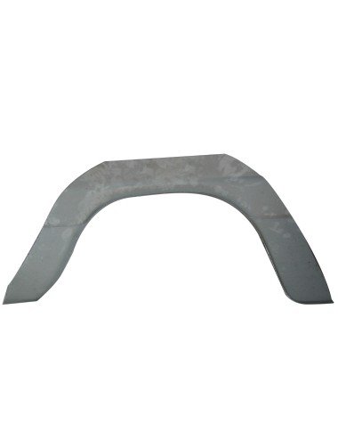 ALFA ROMEO SPIDER...