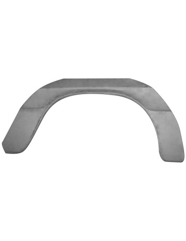 ALFA ROMEO SPIDER...