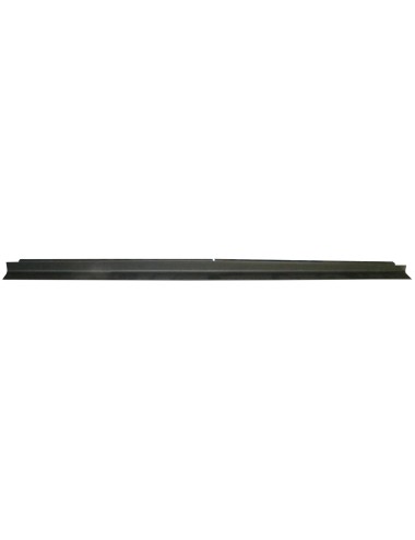 FIAT 126 DOORSILL
