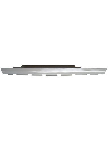 FIAT PANDA SILL -86