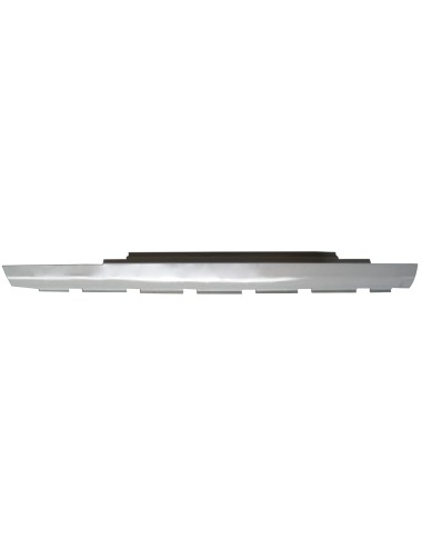 FIAT PANDA SILL -86