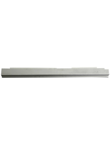 OPEL ADMIRAL 60-64 SILL LEFT