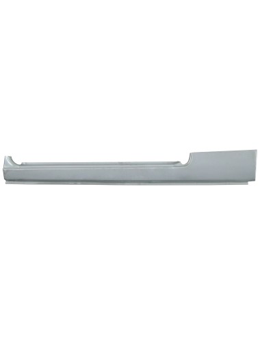OPEL KADETT C SILL 2D LEFT