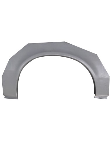 OPEL KADETT C PASSAGE DE...