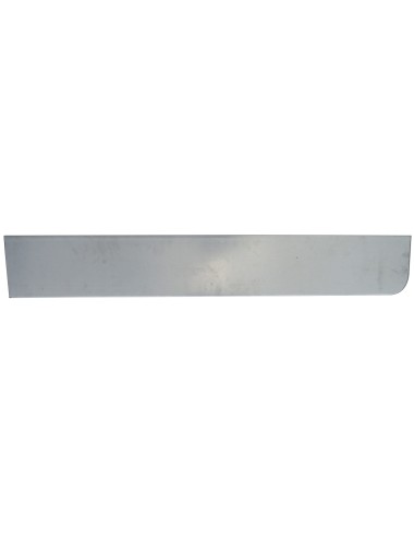 OPEL KADETT C DOORPANEL 2D...