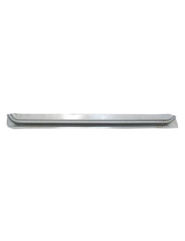 OPEL KADETT C DOORSILL 2D LEFT