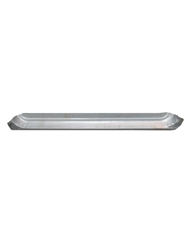 OPEL KADETT C DOORSILL 2D LEFT