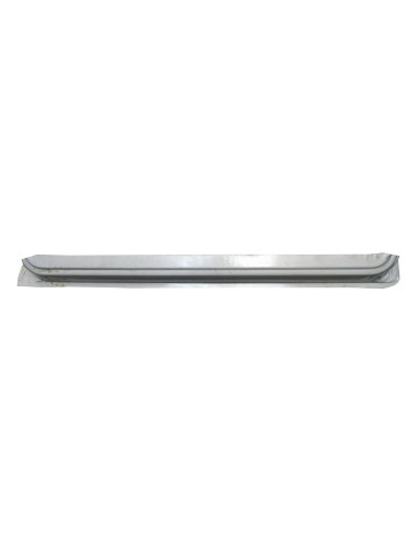 OPEL KADETT C DOORSILL 2D