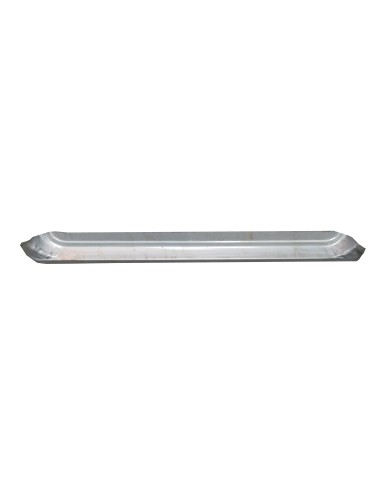 OPEL KADETT C DOORSILL 2D