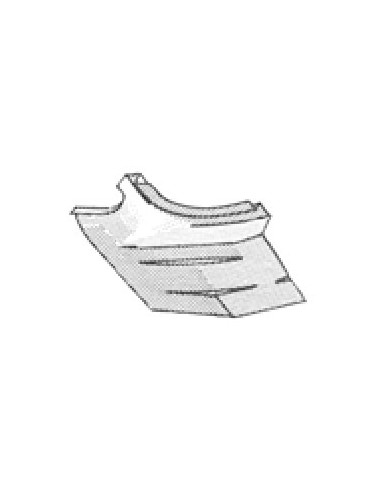 OPEL KADETT C PROFIL DE...