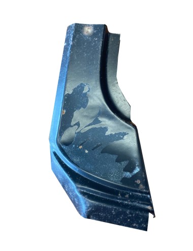 OPEL KADETT C 73-79...