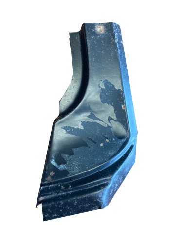 OPEL KADETT C 73-79 TOLE...