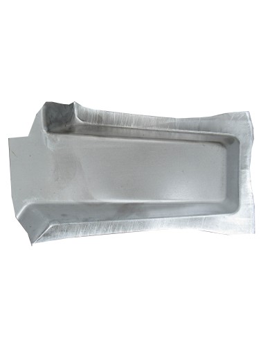 OPEL KADETT C  73-79 FRONT...