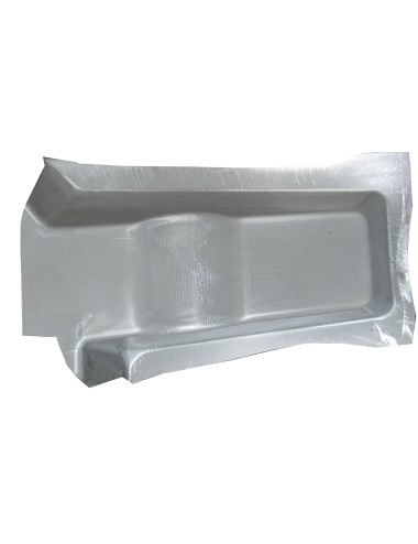 OPEL KADETT C  73-79...