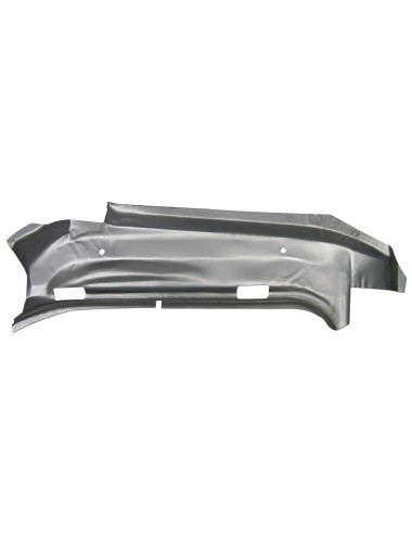 OPEL KADETT C DOORPOST