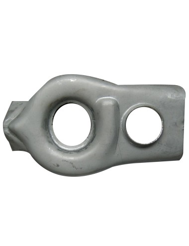 OPEL KADETT C 73-79 REAR...