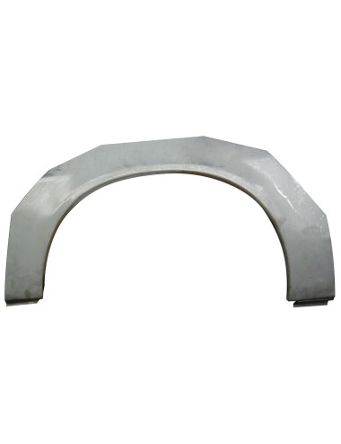 OPEL ASCONA/MANTA B...