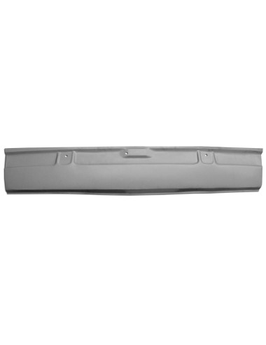 OPEL ASCONA/MANTA B JUPE...