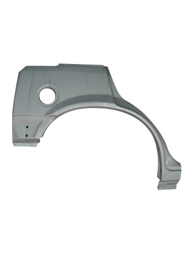 OPEL CORSA REAR WHEELARCH 4D