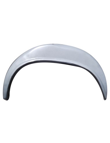 BMW 1502/2002 PASSAGE DE...