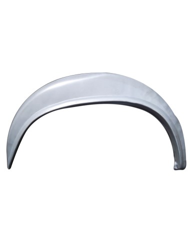 BMW 1502/2002 INNER REAR...