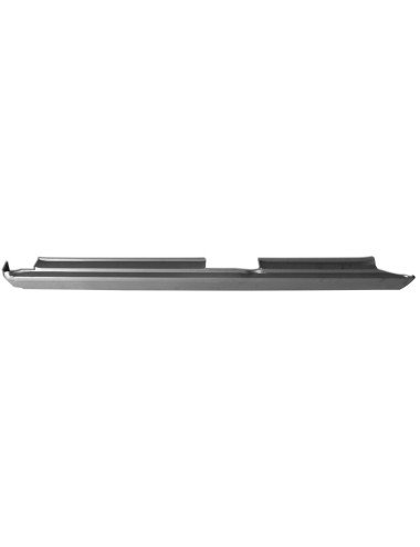 BMW 518/528I SILL