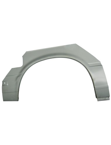 BMW 316/323I PASSAGE DE...